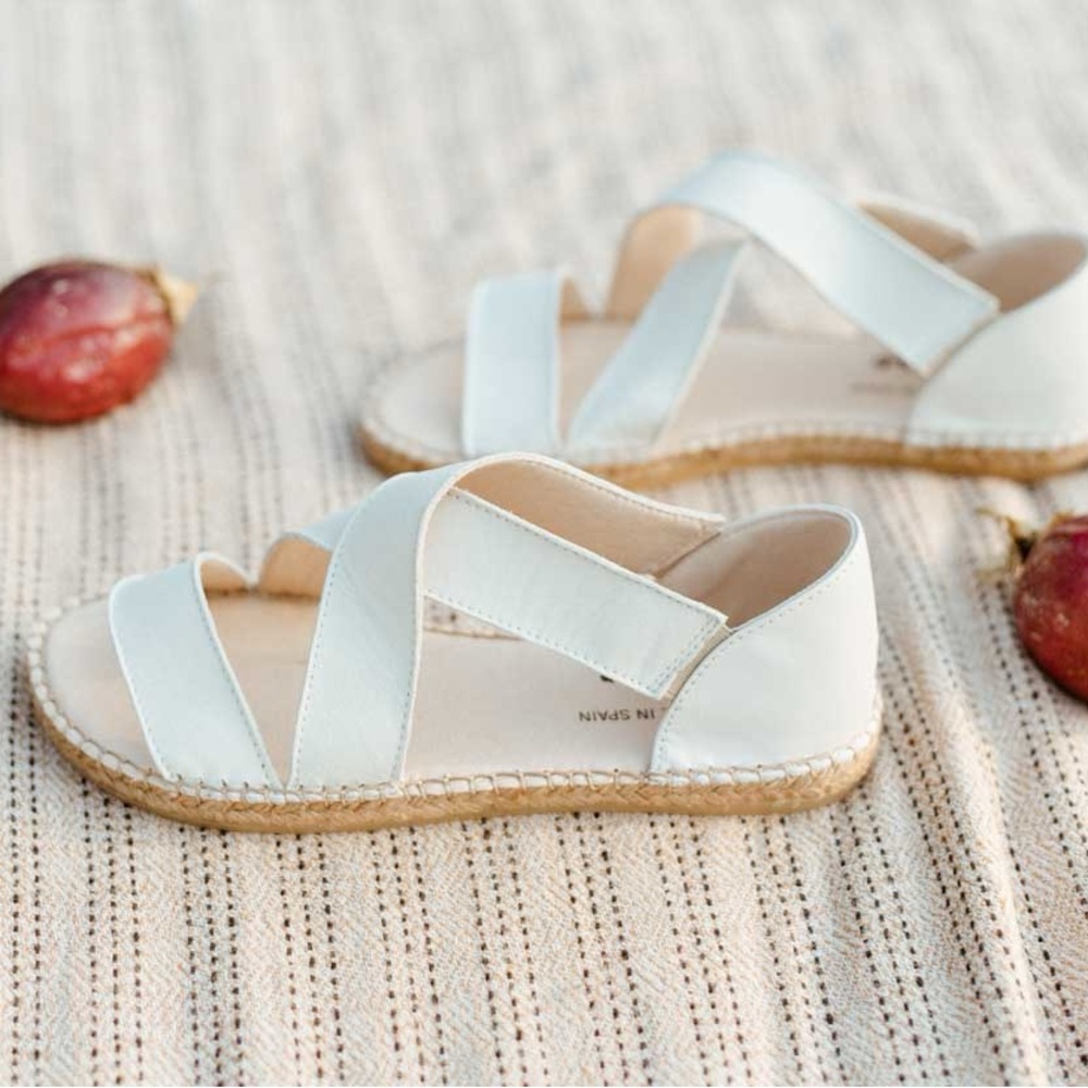 Avarcas Laro Espadrilles